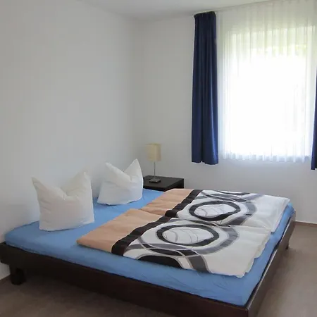 Ferienwohnung Zum Breitling *